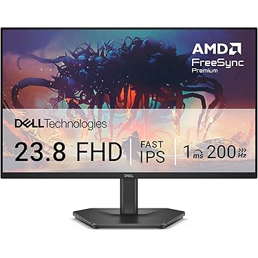 PC機器テレワーク リモートワーク モニター23インチ LCD-MF235XNR PC機器テレワーク リモートワーク モニター23インチ LCD